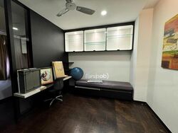 Goldleaf Gardens (D15), Terrace #428458331